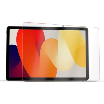 Fólie pro tablet AlzaGuard Glass Protector pro Xiaomi Redmi Pad SE