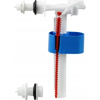 Ventil Napouštěcí ventil Ani-Plast 1/2'' 2265