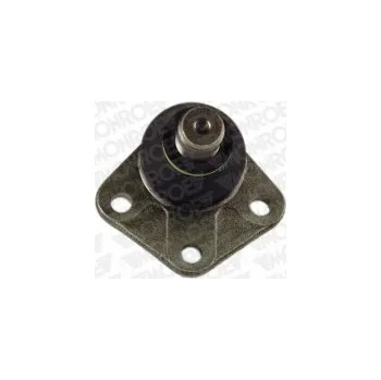 Čep nápravy Podpora-/ Kloub Monroe L67501