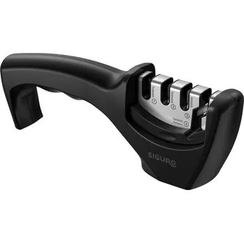 Siguro Brousek Blade Refine