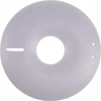 IP kamera PRÁZDNÁ CÍVKA buben na kabel lano, provaz, pásku, šňůru