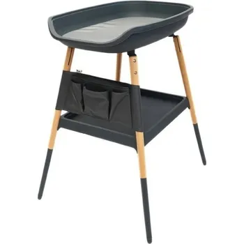 Dětské zboží Bo Jungle Balneo Shady Grey