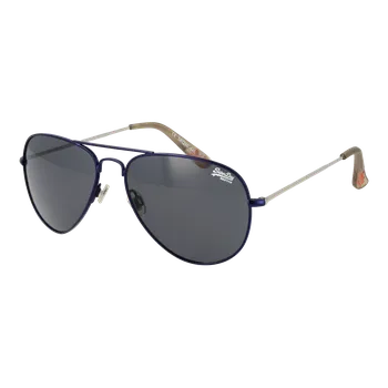 Sluneční brýle Superdry sluneční brýle SDS Heritage 212 58 - Unisex