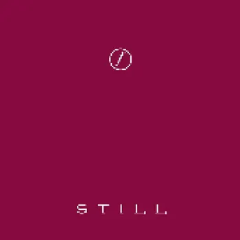 Zahraniční hudba Joy Division: Still (40th Anniversary) (Crystal Clear Vinyl)