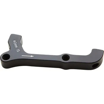 Brzda na kolo Adaptér kotoučové brzdy AVID IS 200 př./180 zadní