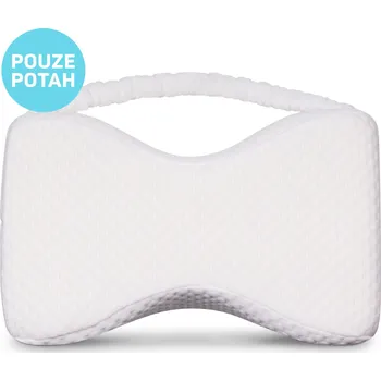 Povlečení CONNECT IT FOR HEALTH Taurus Knee