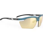 SPORTOVNÍ BRÝLE RUDY PROJECT MAGNUS SP755764-0000 Cat.3