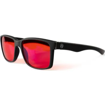 BrainMax Basic Brýle blokující modré a zelené světlo