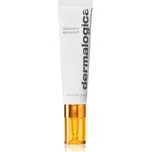 Dermalogica Biolumin-C rozjasňující oční sérum pro zpevnění 15 ml