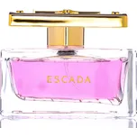 ESCADA Especially EdP 75 ml