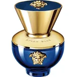 VERSACE Pour Femme Dylan Blue EdP 30 ml