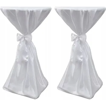 ubrus Ubrus 70 cm x 120 cm kulatý