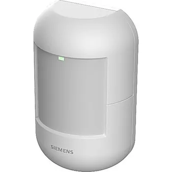 Bezpečnostní detektor Siemens Connected Home detektor pohybu SCH010ZB, ZigBee