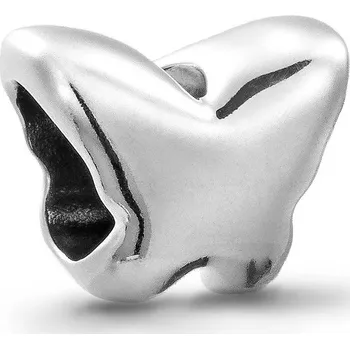 PANDORA Korálek 794519C00