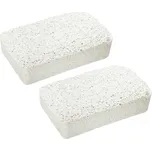 Wenko Náplň do pohlcovače vlhkosti 5 kg