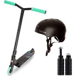 Výhodný freestyle set Movino NITRO Green