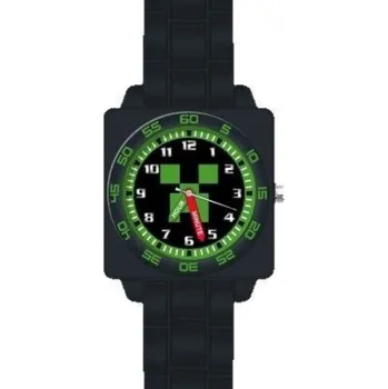 Hodinky DISNEY Dětské hodinky MIN9011