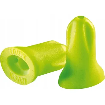 Špunt do uší Špunty do uší / UVEX / UX-HICOM - 200 párů