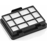 ETA 2517 00100 Hepa filtr výstupní