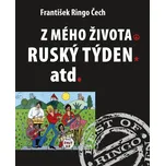 Z mého života, Ruský týden atd. Ekniha