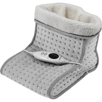 Polštář Hyundai CCH210