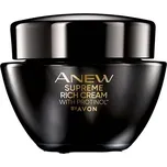 Avon Intenzivní omlazující krém Anew Supreme s Protinolem™ 50 ml