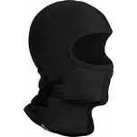 TXR Kukla pod helmu Lycra černá