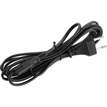 Psací stůl AlzaErgo Table ET2.1 Napájecí Kabel