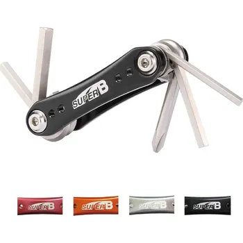 Stativ TB-FD30 multiklíč