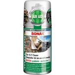 SONAX Čistič klimatizace 100ml