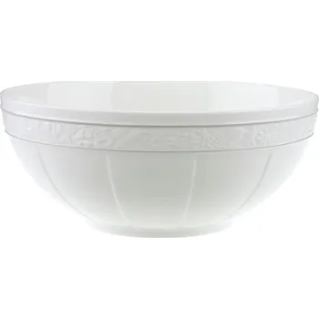 VILLEROY & BOCH GRAY PEARL velká