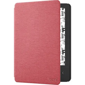 Bemi pouzdro pro Cognita Light 2 růžové