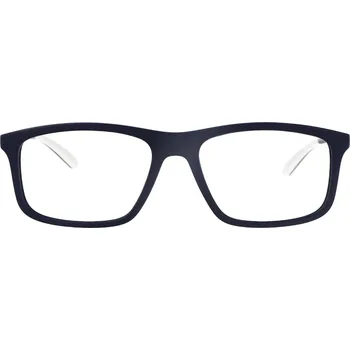 Kontaktní čočky Emporio Armani EA 3196 5088 56