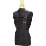 JEAN PAUL GAULTIER Le Male Le Parfum Intense EdP 200 ml