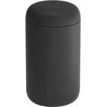 Fellow Carter Everywhere Mug Matná černá 473 ml