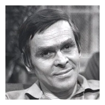 Hans Christian Andersen: Sněhová královna Audiokniha