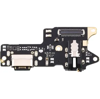 Pouzdro na mobilní telefon USB-C konektor pro Xiaomi Redmi 9 M2004J19G