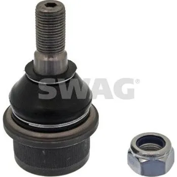 Podpora-/ Kloub SWAG 37 94 4272