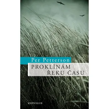 Kniha Kardinál Josef Beran / Životní příběh velkého vyhnance Ekniha