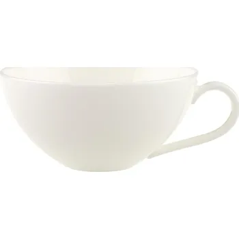 VILLEROY & BOCH Čajový šálek z kolekce ANMUT