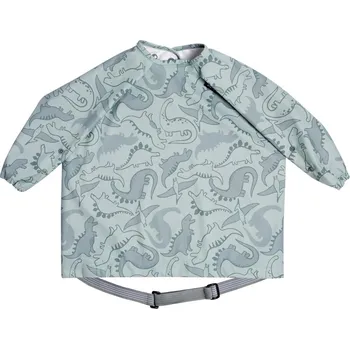 Bibado Coverall Dino Roar