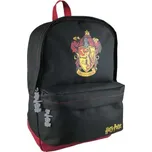 Harry Potter - Gryffindor - Batoh