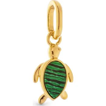 Šperk PANDORA 763823C01 (Ag925/1000, 0,7 g)