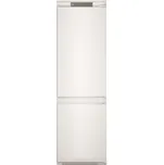 WHIRLPOOL WHC18 T333