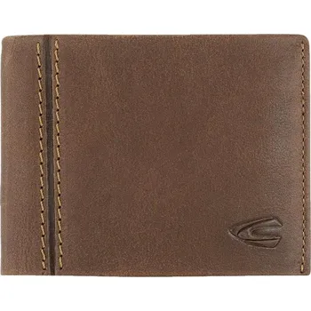 Peněženka Camel active Bilbao 364-703-22