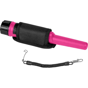 Detektor kovů Cobra Tector CT-1079 Detektor kovů Pinpointer