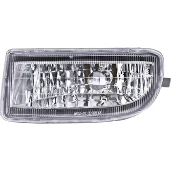 Mlhový světlomet ACI TOYOTA LAND CRUISER 98-08 přední mlhovka HB4 L