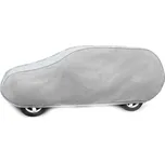 KEGEL Plachta na auto SUV/Off Road XL