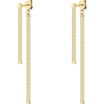 Šperk Brosway Essential, hadík - BNL092