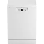 BEKO Beyond BDFN26430W